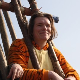 thumb IMG 3700 1024 - Scouts en Gidsen Zaventem 